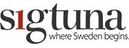 Destination Sigtuna