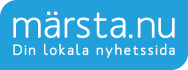 Märsta.nu - Dina lokala nyheter