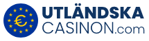 Utländska Casinon utan Svensk Licens